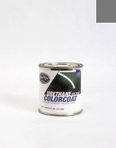 Miniatura 23 de pintura de retoque para vehículos para Ford F-150 UG (2014) Blanco Platino Perla Tricoat