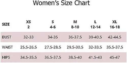 Miniatura 4 de Columbia - Pantalón para mujer Modern Mountain 2.0