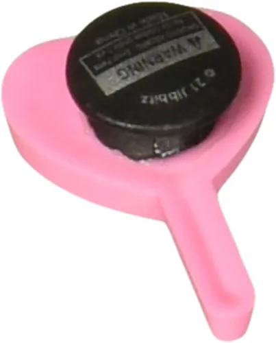 Miniatura 2 de Crocs Jibbitz Sweets - Dijes para zapatos Jibbitz para Crocs