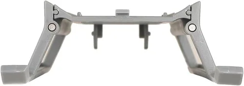 Miniatura 4 de BTG Tren de aterrizaje para DJI Mavic Pro/Mavic Pro Platinum Landing Legs Extensions