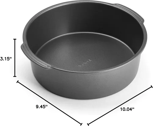 Miniatura 7 de Instantánea Pot - Accesorio oficial para freidora de aire