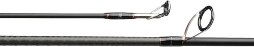 Miniatura 7 de Dobyns Rods Champion Extreme HP Series