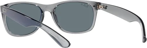 Miniatura 6 de Ray-Ban RB2132 New Wayfarer Lentes de sol polarizadas