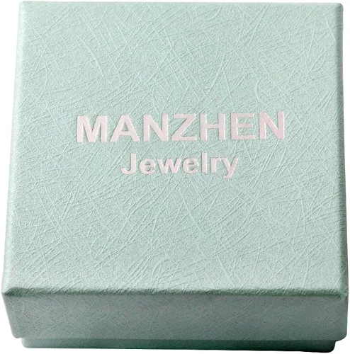 Miniatura 3 de Manzhen Estetoscopio Caduceus Doctor Enfermera Encanto Bangle Pulseras para RN graduación regalo