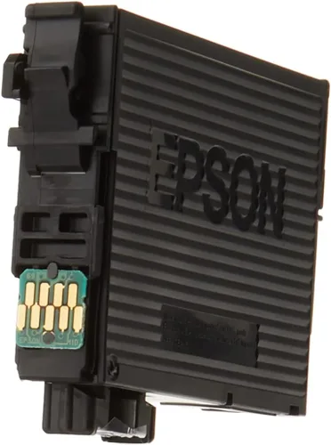 Miniatura 5 de Epson T288 DURABrite Ultra - Cartucho de tinta cian de alta capacidad (T288XL220-S) para impresoras de expresión seleccionadas (paquete de 2)