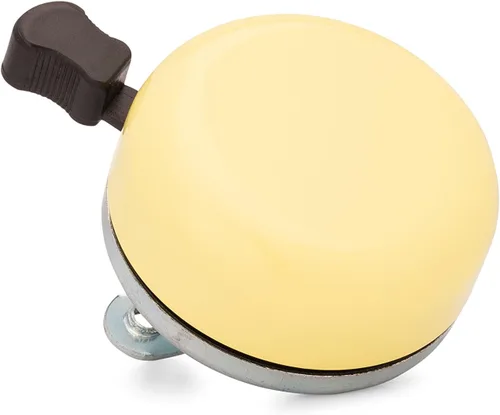 Miniatura 18 de Classic Beach Cruiser - Timbre para bicicleta, varios