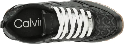 Miniatura 5 de Calvin Klein Tenis Carlla para mujer