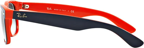 Miniatura 3 de Ray-Ban RB2132 New Wayfarer - Gafas de sol + paquete de accesorios para Vision Group