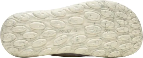 Miniatura 3 de Merrell Mocasín Hut Moc 2 para hombre