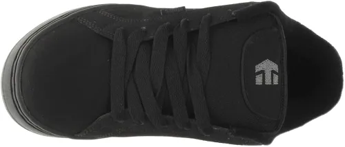 Miniatura 4 de Etnies Fader - Tenis de skate
