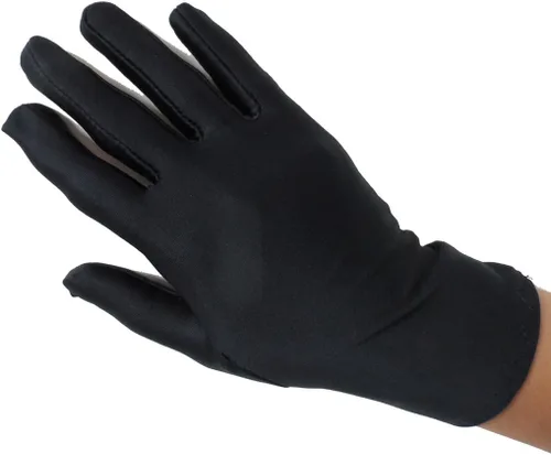 Miniatura 2 de WINDAY Forro de guantes para mujer