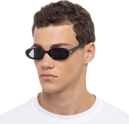 Miniatura 7 de Le Specs Gafas de sol Outta Love para mujer