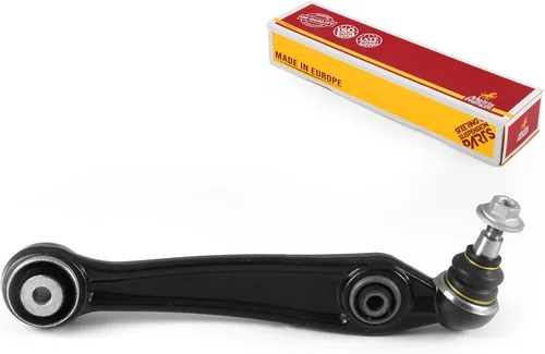 Miniatura 41 de Metrix RK622646 - Conjunto de brazo de control inferior delantero derecho y rótula para Hyundai Elantra 2011-2016, Hyundai Elantra Coupe 13-2014