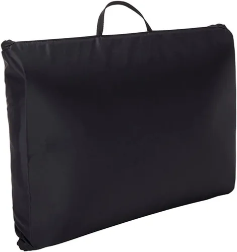 Miniatura 2 de Thule Carpeta de ropa