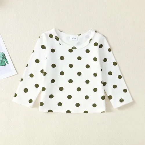 Miniatura 5 de Saeaby Ropa de bebé para niñas pequeñas, overol de mezclilla, overoles de mezclilla, ropa para bebés y niñas