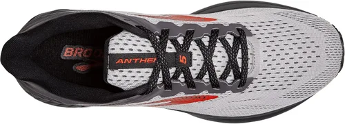Miniatura 5 de Brooks Anthem 5 Neutral - Tenis de correr para hombre
