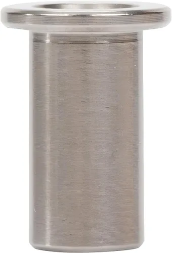 Miniatura 2 de ¡Paquete de 3 unidades! Rodamientos Sleeve, sustituye a crathco 3220