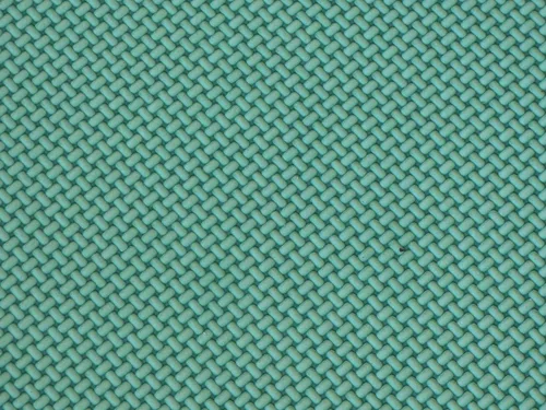Azulejos de espuma entrelazados para MMA y gimnasio en casa | Alfombrillas de espuma de rompecabezas | 3/8 pulgadas de grosor