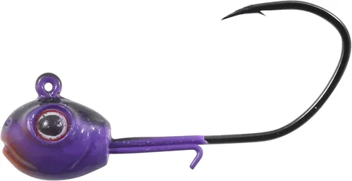 Miniatura 12 de Northland Tackle Señuelo MVP, Pesos y Colores Surtidos Variado