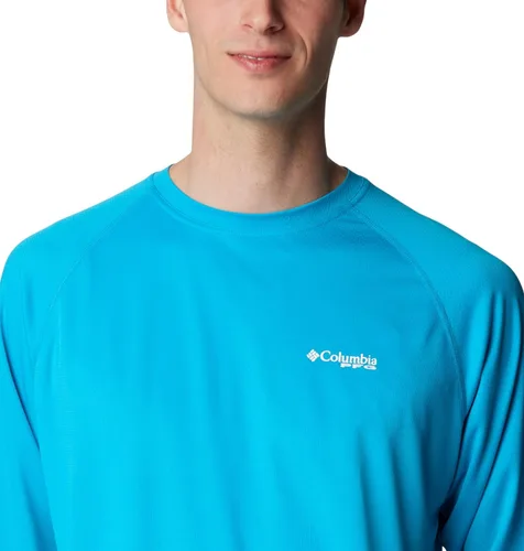 Miniatura 247 de Columbia Fork Stream Camisa de manga larga