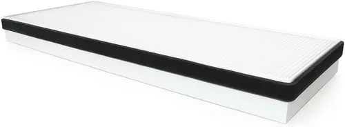 Miniatura 3 de Nispira Filtro HEPA de repuesto compatible con Membrane Solutions MS18 Torre purificadora de aire, paquete de 3