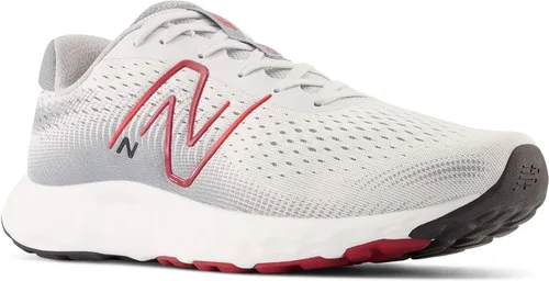 Miniatura 4 de New Balance Men's 520 V8 Running Shoe