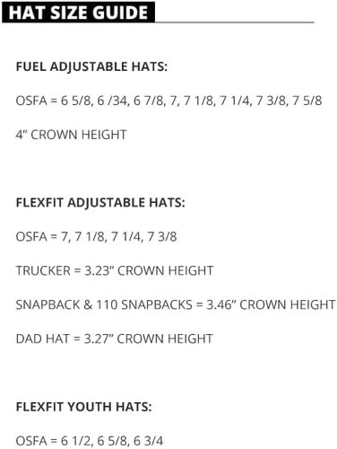 Miniatura 3 de Hoonigan Bracket X Snapback Hat Adjustable Snap Back Cap for Gear Heads - Official Merchandise