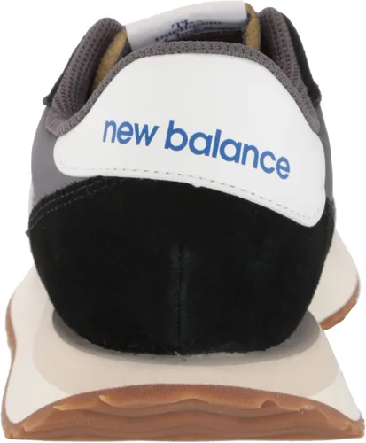 Miniatura 3 de New Balance Tenis 237 V1 para hombre