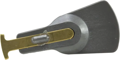 Miniatura 4 de WVE by NTK Kit de tapa y rotor de distribuidor 3D1241A, 1 paquete