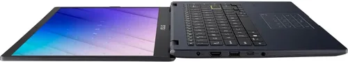 Miniatura 7 de ASUS Computadora portátil, pantalla FHD de 14 pulgadas, Intel Pentium Silver N6000, 4 GB de RAM, 64 GB de almacenamiento eMMC, Windows 11 Home