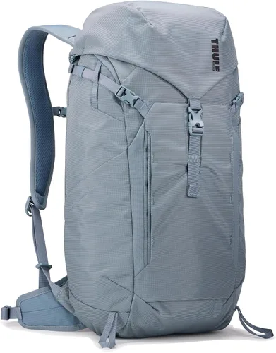 Miniatura 11 de Thule AllTrail Daypack 16L, Pond Gray Gris estanque