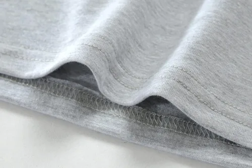 Miniatura 4 de Little Hand Conjunto de pijama para niño, pijamas cortas para niños pequeños, ropa de dormir de algodón con diseño de camión monstruo, ropa