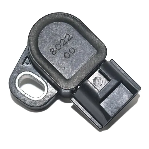Miniatura 3 de Sensor de posición del acelerador para Yamaha para Fz8 Fz 8 2011-2013 5P0-H5885-00
