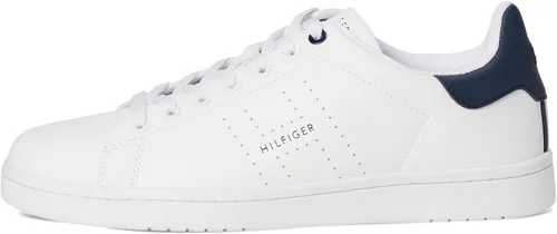 Miniatura 5 de Tommy Hilfiger Liston para hombre
