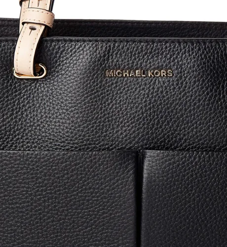 Miniatura 3 de Michael Kors Bedford - Bolso de mano para mujer talla única