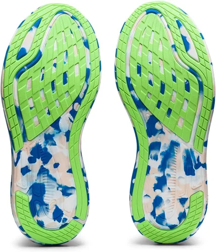 Miniatura 7 de ASICS Noosa Tri 13 - Tenis de correr para mujer