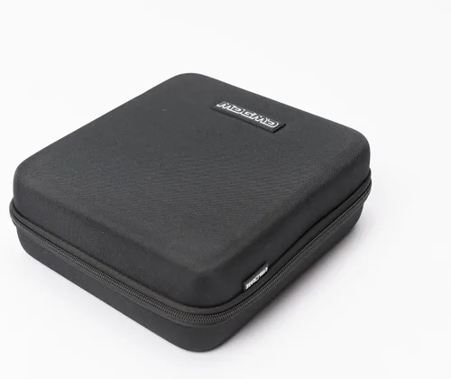 Miniatura 2 de Magma Funda CTRL Wolfmix WMX1