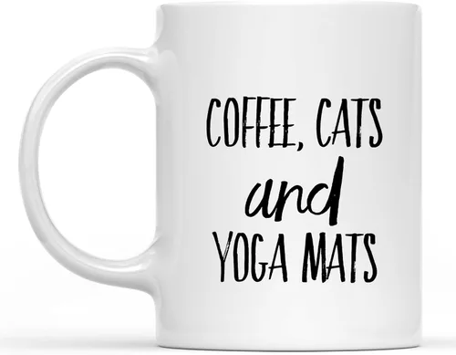 Miniatura 30 de Taza inspiradora y sarcasmo con texto en inglés "A Truly Great Doctor is Hard to Fond", regalos inspiradores y sarcasmo para hombres y mujeres