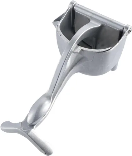 Miniatura 4 de Exprimidor portátil jugo herramienta sandía cocina naranja jugo manual fruta exprimidor
