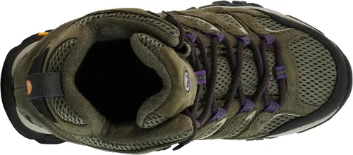 Miniatura 5 de Merrell Botas de senderismo Moab 2 Vent Mid para hombre