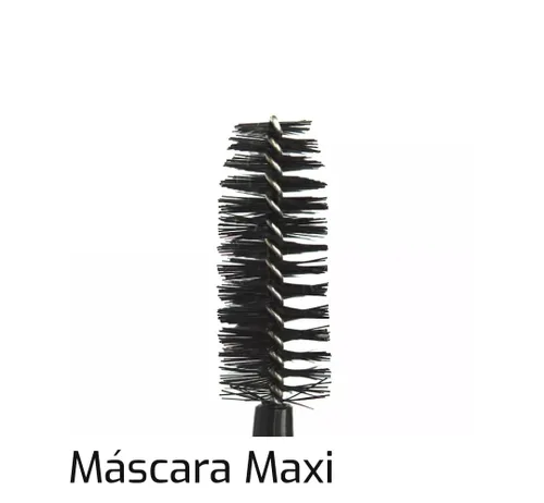 Miniatura 2 de Prosa 4 EN 1 Máscara Maxi-Volumen de Prosa