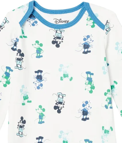Miniatura 2 de Tienda Essentials Boys Disney Marvel Star Wars Sleeper Gowns