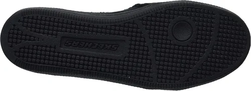 Miniatura 4 de Skechers Madison Ave-Felpa para mujer, 4