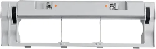 Miniatura 8 de Kit de accesorios para piezas de repuesto para aspiradoras Dreame D9, 2 cepillos principales