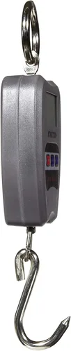 Miniatura 4 de Allen Company K'netix Newton - Báscula digital para arco de Allen, color gris