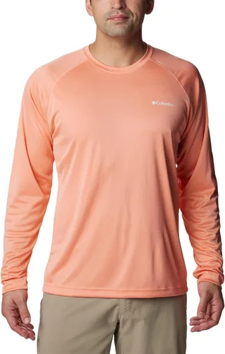 Miniatura 201 de Columbia Fork Stream Camisa de manga larga