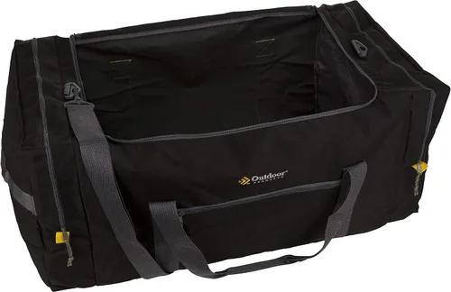 Miniatura 6 de Outdoor Products Mountain Duffel