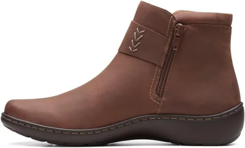 Miniatura 5 de Clarks Cora Rae para mujer
