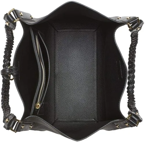 Miniatura 9 de Calvin Klein Shelly Rocky Road - Bolsa novedosa