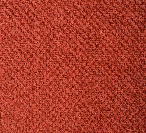 Miniatura 5 de Amour Infini paños de cocina y repasadores, 100 % algodón, muy absorbentes, se pueden lavar a máquina Caja de óxido